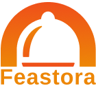 Logo-Utama_.png