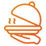 Serving-tray_.png