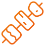 Skewer_.png